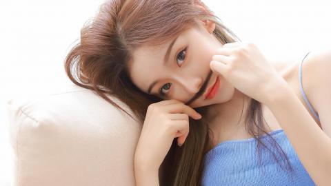 重庆面临逾40℃高温 开放40处人防工程纳凉点